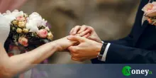 Matrimonio tra cugini, è legale?