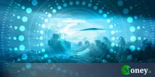 Cos'è il cloud computing, a cosa serve e come si usa