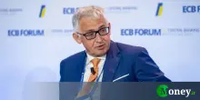 La BCE non ci sta, l'asset che le dà ai nervi. Rischio fuga depositi