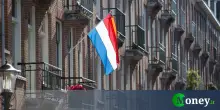 Brutte notizie per i turisti. Per entrare in questa incredibile meta europea serviranno 17,50 euro