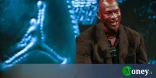 Chi sono i 50 sportivi più pagati di sempre? Comanda Michael Jordan