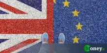 Brexit, il Regno Unito tornerà in Ue? Partecipa al sondaggio