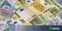 Arriva un nuovo BOT a 6 mesi dal Tesoro, perfetto per chi cerca un'alternativa al conto corrente