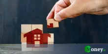 Usucapione tra parenti, quando è possibile
