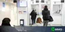 Quanto costa fare l'Imu al Caf?