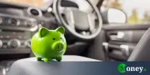 Tutto sugli incentivi offerti da BYD sull'acquisto di una nuova auto elettrica o ibrida