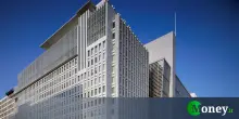 FMI annuncia le previsioni su PIL globale e PIL Italia (la Francia fa meglio). Attenti al debito