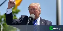 Trump punisce l'India con dazi al 25%
