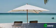 Quanto costa andare in spiaggia nel 2025? I prezzi di ombrellone e lettini in Italia