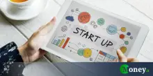 Meglio startup innovativa o partita IVA? I vantaggi fiscali da conoscere