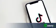 Come ripostare su TikTok e condividere video di altri