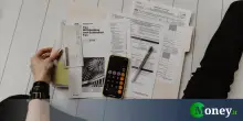 Stipendio di 3.000 euro lordi, nuovo importo netto nel 2026