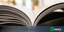 Come riaccendere nei bambini la passione per i libri