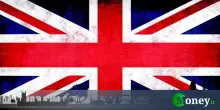 Immigrazione e Brexit, Londra cambia rotta: una svolta nella svolta?