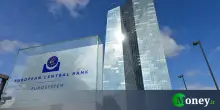 Bollettino BCE, con Trump i mercati chiedono più tagli tassi. Titoli di Stato euro VS Treasury, cosa succede