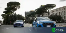 La seconda casa automobilistica al mondo trasferisce la produzione negli Usa