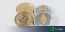 Criptovalute, perché il trading automatico può fare la differenza