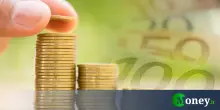 Questo nuovo buono fruttifero rende il 12,5506% complessivo e costa a partire da €50