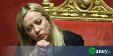 Pensioni, addio riforma. Arriva Quota 43, la decisione che sconvolge i cittadini