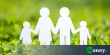 Detrazione figli a carico che compiono i 30 anni, come funziona?