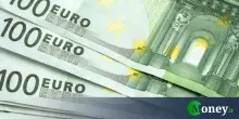 Esplode la febbre per questo bond