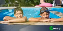 Quanto guadagna un animatore? Stipendio e opportunità
