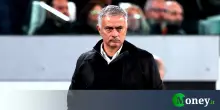Quanto guadagna José Mourinho? Stipendio e patrimonio dello Special One