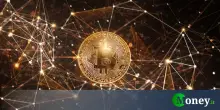 Chi sono i più ricchi del mondo grazie a Bitcoin e criptovalute? Classifica 2025