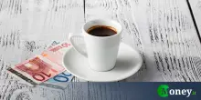 Bonus da 1.000 euro in busta paga per questi lavoratori