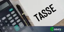 Quante tasse al massimo ti può chiedere l'Agenzia delle Entrate?