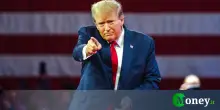 La psicologia degli amministratori delegati fedeli a Trump