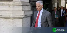 UniCredit, Orcel insiste su Commerzbank. “Campioni bancari benzina per il motore economico dell'Europa”