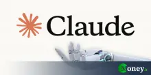 Claude AI, come funziona e quanto costa l'alternativa a ChatGPT
