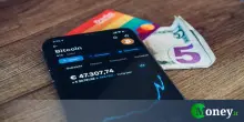 Cosa sta succedendo a Revolut, perché Londra dice ancora no alla licenza bancaria