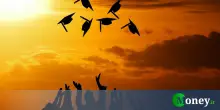 Riscatto di laurea deducibile, quanto si risparmia?