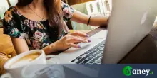 Questo sito ti paga per poche ore di lavoro, ecco come puoi partecipare