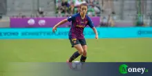 La classifica delle calciatrici più pagate al mondo