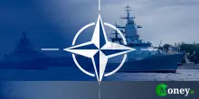 Articolo 5 Nato, cosa dice e perché è importante (anche per l'Italia)