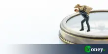 Rottamazione quinquies per saldare le cartelle, rate e novità. La guida completa