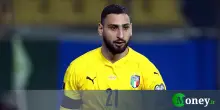 Quanto guadagna Donnarumma? Stipendio e patrimonio del nuovo portiere del Manchester City