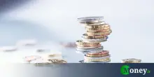 Pensioni, come funzionano gli aumenti in base all'età. Ecco gli importi in arrivo