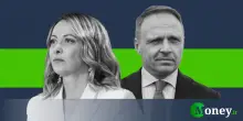 Agricoltura, in arrivo un miliardo di euro