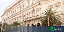 I bond di questa banca italiana battono i BTP