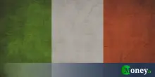 Perché l'Italia si chiama Italia?