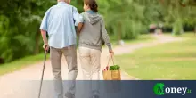 Chi è l'amministratore di sostegno e cosa fa?