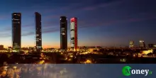 Devi guidare in Spagna? Fai attenzione alla bandiera verde