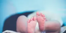 Il significato dei sogni: cosa vuol dire sognare di cullare un neonato