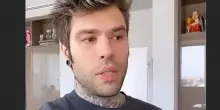 Fedez al congresso dei giovani di Forza Italia: un incontro atteso