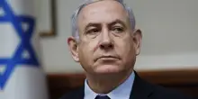 Antisemitismo, il popolo d’Israele non è Netanyahu ma i proPal non lo capiscono