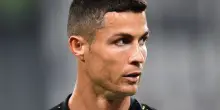 Supercoppa Saudita, il “Ronaldo Effect” fa boom: ristoranti di Hong Kong pronti a incassi record grazie alla